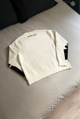 KNIT MARADONA 3