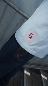T-SHIRT DOLLAR 3
