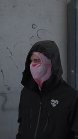 Windbreaker 6