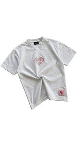 T-SHIRT DOLLAR 1