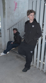 Windbreaker 1