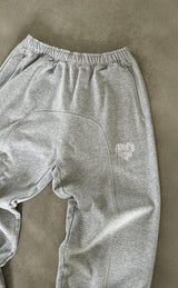 JOGGING COEUR 2