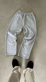 JOGGING COEUR 3