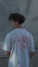 T-SHIRT DOLLAR 7
