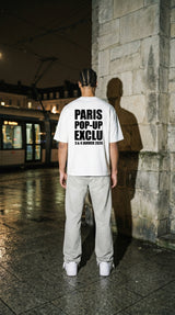 SIGNATURE TEE 3