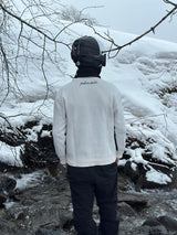 KNIT MARADONA 4