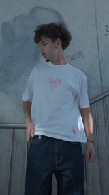 T-SHIRT DOLLAR 2