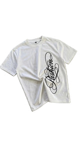 SIGNATURE TEE 1