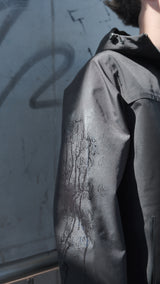 Windbreaker 5