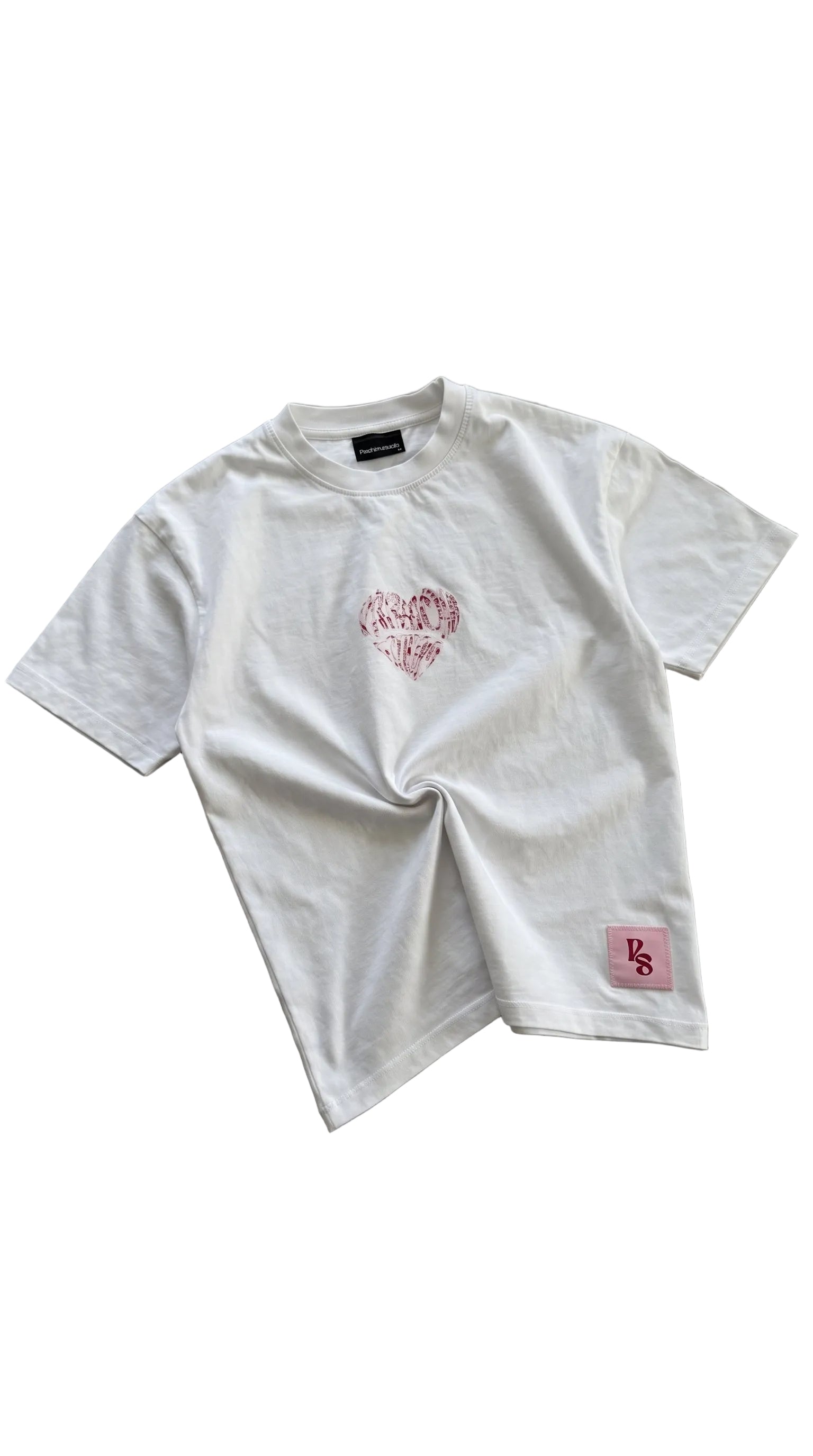 T-SHIRT DOLLAR