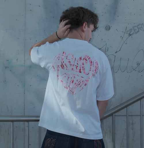Dollar tee