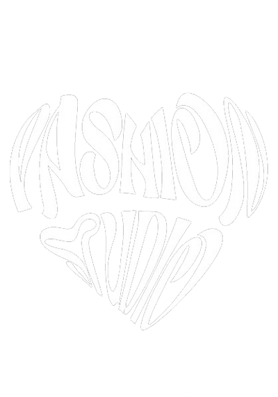 pashion.studio