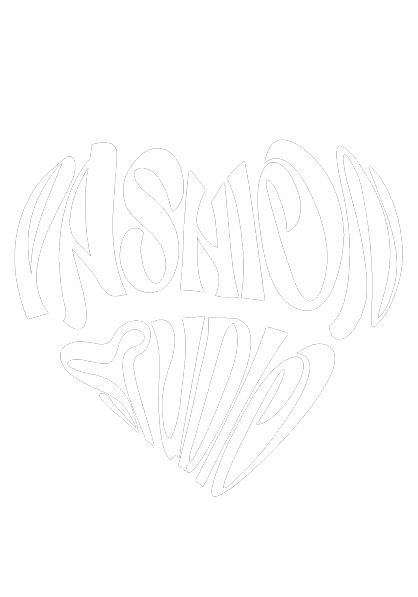 pashion.studio