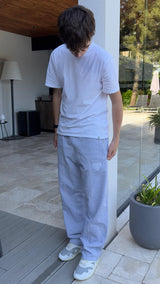 JOGGING COEUR 6