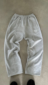 JOGGING COEUR 1